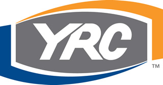 YRC Shipping Bentonville, Arkansas